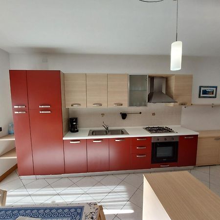 Villa Martina توربولي المظهر الخارجي الصورة